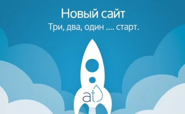 Launch of new online service: tezinvest.tj