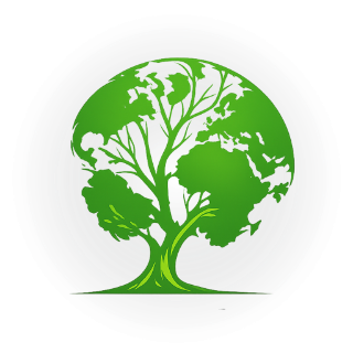 Tezinfoz - your reliable financial partner