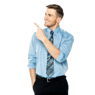 A loan to grow your business